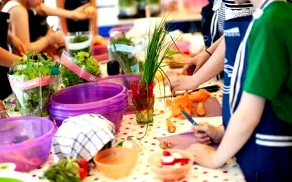 legume restricții alimentare