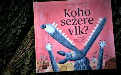 ester sežere