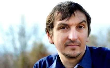 jumătate