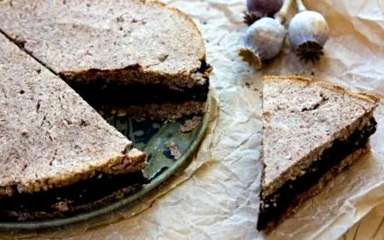 tort tort