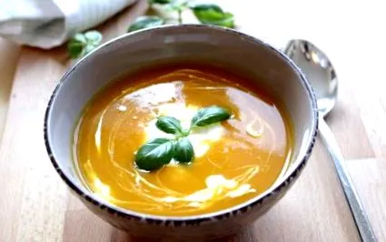 simplă