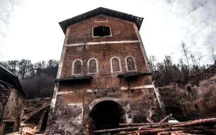 karlova lângă