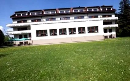 сред