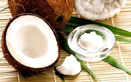 nuci cocos cocos coapte
