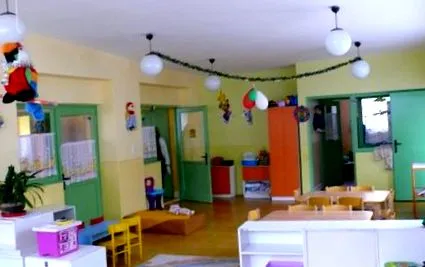 puškinova