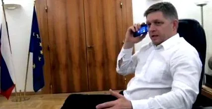 тези