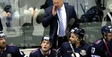 slovan