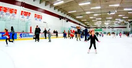 cursuri komplex