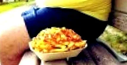 suferă
