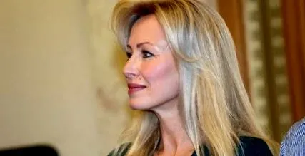 катержина