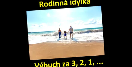 implică