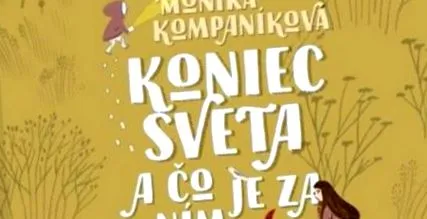 sfârșitul articole