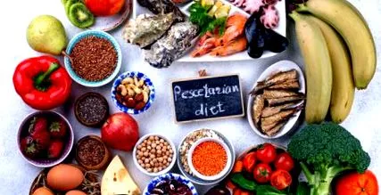 vegetarianism aflați