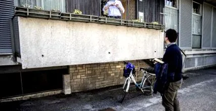 italia bicicletele