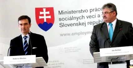eset örökbefogadási