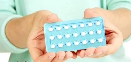 este hormonală