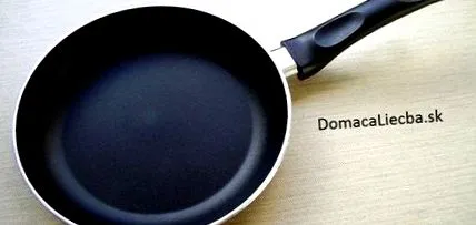 aveți acasă
