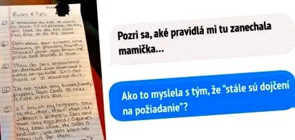 este