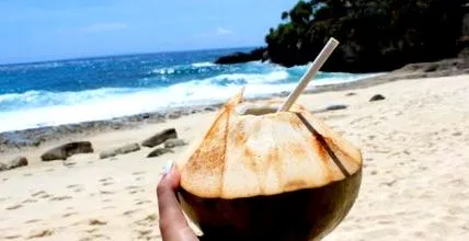 bali egészségügyi