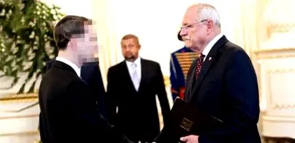 валент