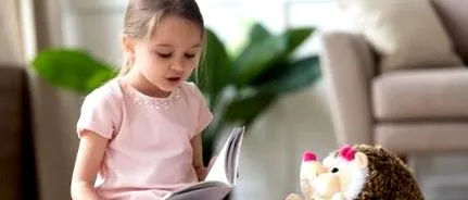 книгите