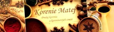 Greutate Preț Amestec