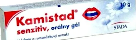 afteele colțurile gingivita afteele colțurile gingivita