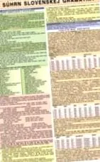 această carte veți această carte