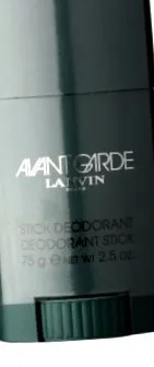 garde avant