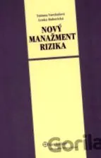multe informații despre