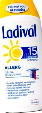 allerg bronzat