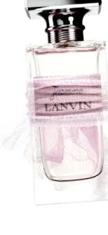 lanvin lanvin