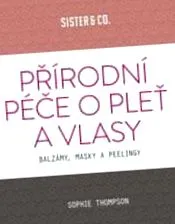 pentru casă