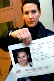 slovacia știri