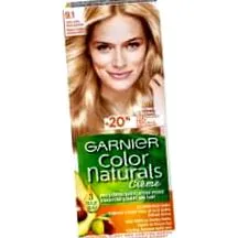 Garnier Color culori