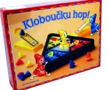 детски