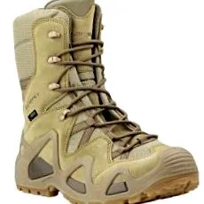 tactical