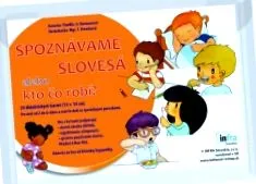 discursului