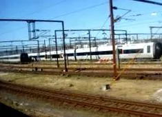 2012