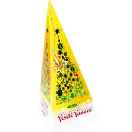 verde ceai