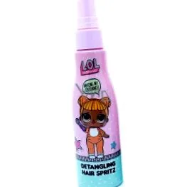 oțel spray