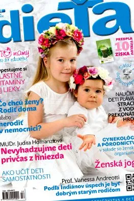 child
