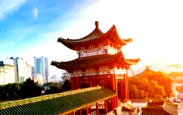 beijing