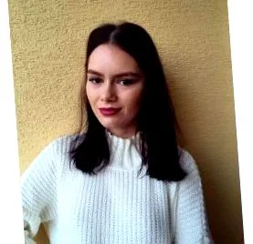 lenovia lenovia