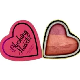 heart heart