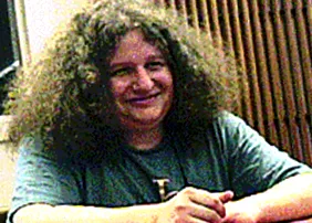 lukáš jocul