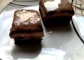 будьте найкращими