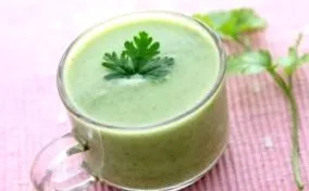 cremă