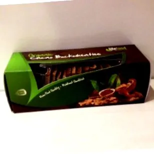 cacao lifefood