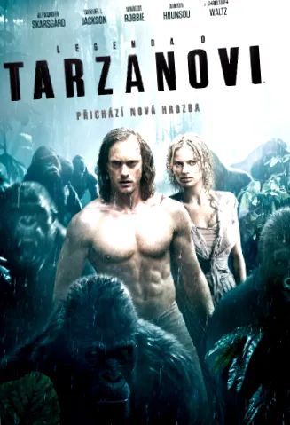 dvd-film